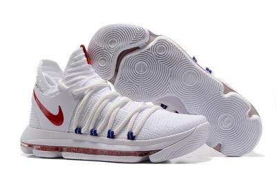 Cheap Nike Zoom KD X wholesale No. 2